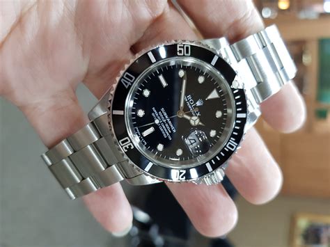 rolex swiss t<25 price|rolex swiss t25 meaning.